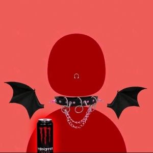 Meet your Posher, Alesia